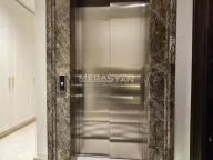 Prodaja, trosoban stan, 79m², Stari Grad, Beograd - image 13