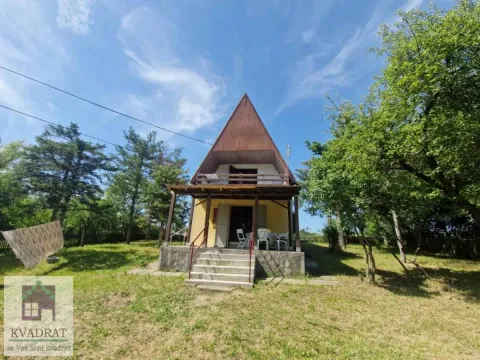 Prodaja, plac, 1100m², Draževac, Obrenovac - image 2