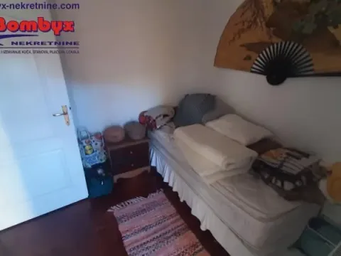 Prodaja, stan, 134m², Grbavica, Novi Sad Sve Podlokacije - image 18