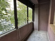 Sale, one bedroom apartment, 40m², Pobrežje, Podgorica - image 3