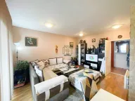 Prodaja, trosoban stan, 90m², Ljubović, Podgorica - image 1