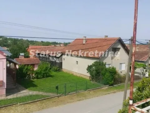 Prodaja, kuća, 261m², Inđija, Srbija - image 17