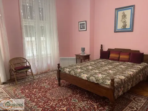 Prodaja, trosoban stan, 84m², Stari Grad, Beograd - image 8