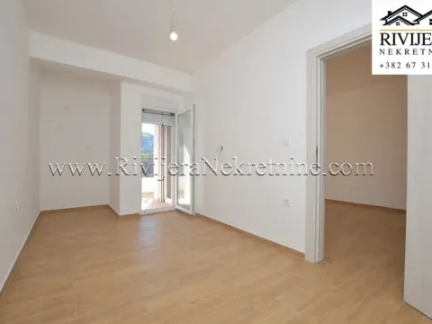 Prodaja, jednosoban stan, 43m², Meljine, Herceg Novi - image 6