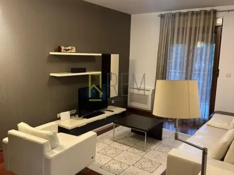 Prodaja, dvosoban stan, 77m², Gorica C, Podgorica - image 10