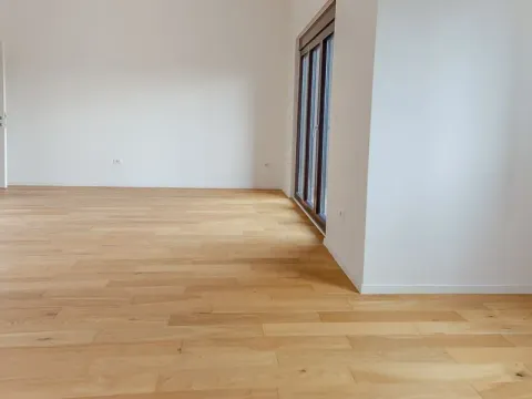 Prodaja, trosoban stan, 95m², Gornja Gorica, Podgorica - image 9