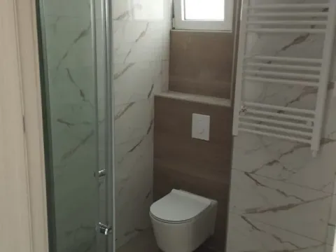 Prodaja, dvosoban stan, 74m², Centar, Herceg Novi - image 8