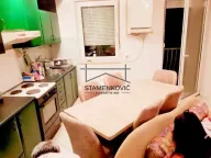 Izdavanje, dvosoban stan, 55m², Telep, Novi Sad Sve Podlokacije - image 13