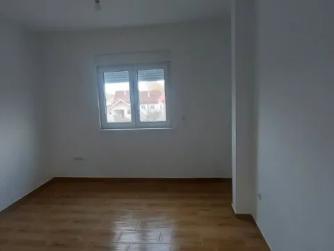 Prodaja, stan, 65m², Veternik, Novi Sad Sve Podlokacije - image 6