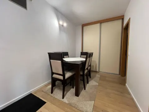 Prodaja, stan, 64m², Liman 2, Novi Sad Sve Podlokacije - image 11