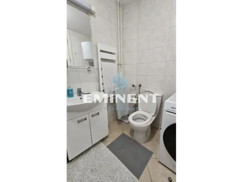 Rent, four bedroom apartment, 117m², Novi Beograd Blok 67, Novi Beograd Sve Podlokacije - image 15