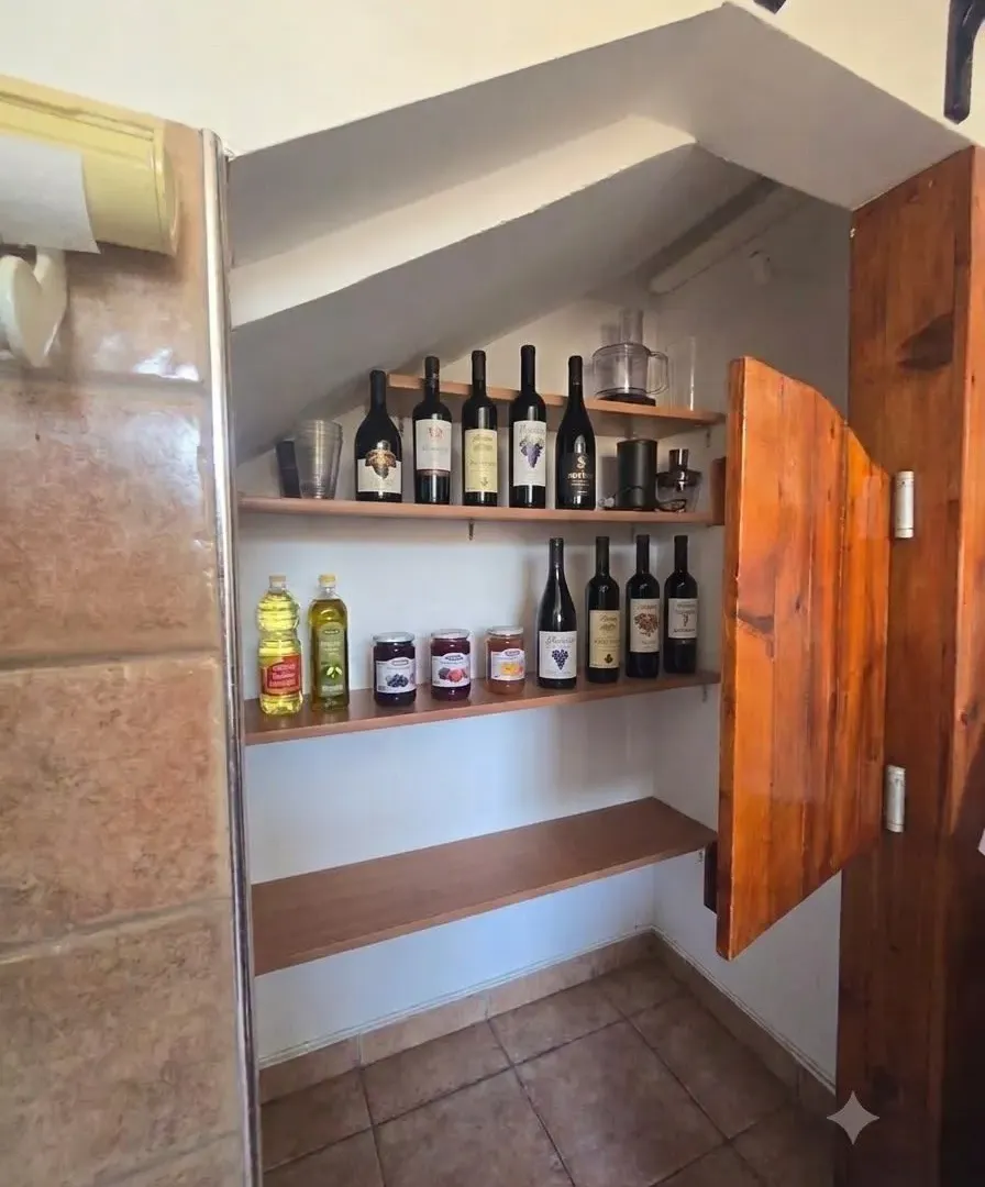 Sale, three bedroom apartment, 114m², Rozino, Budva