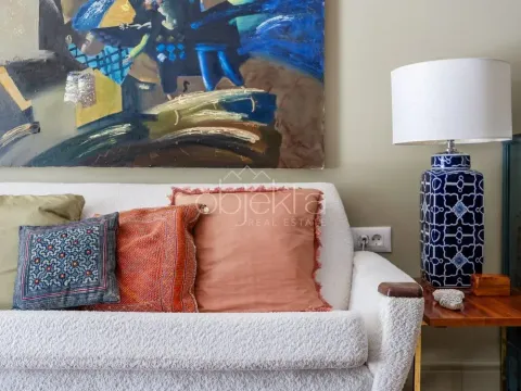 Prodaja, kuća, 92m², Herceg Novi, Crna Gora - image 4