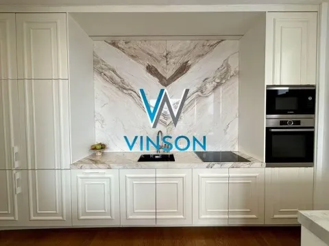 Prodaja, trosoban stan, 73m², Centar, Novi Sad - image 8