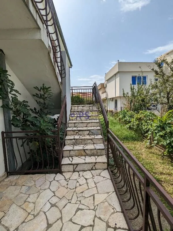 Sale, house, 400m², Bar, Crna Gora