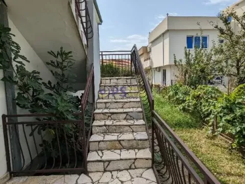 Prodaja, kuća, 400m², Bar, Crna Gora - image 7