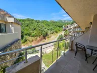 Sale, one bedroom apartment, 47m², Pržno, Budva - image 7