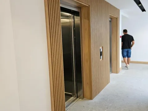 Prodaja, jednosoban stan, 67m², Bečići, Budva - image 13