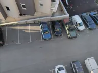 Prodaja, dvosoban stan, 60m², Cvetanova Ćuprija, Zvezdara Sve Podlokacije - image 9