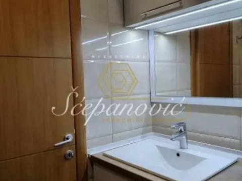 Prodaja, trosoban stan, 63m², Sajam, Novi Sad Sve Podlokacije - image 12