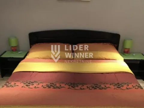 Prodaja, jednosoban stan, 34m², Novi Beograd Sve Podlokacije, Beograd - image 8