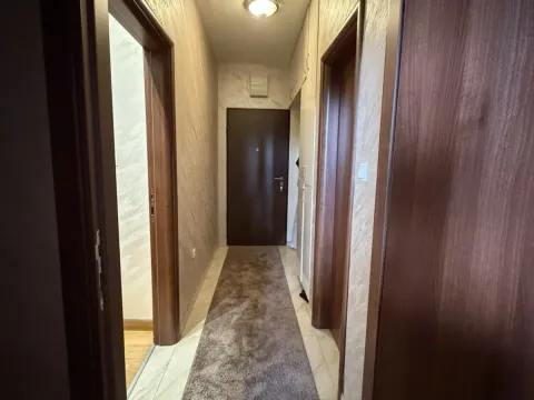 Prodaja, dvosoban stan, 69m², Zabjelo, Podgorica - image 2