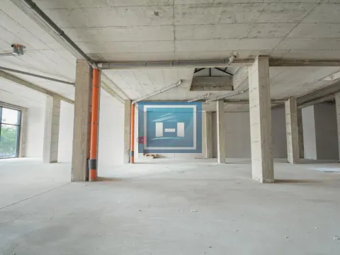 Prodaja, poslovni prostor, 315m², Voždovac Sve Podlokacije, Beograd - image 9