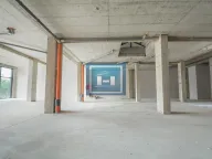 Prodaja, poslovni prostor, 315m², Voždovac Sve Podlokacije, Beograd - image 9