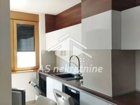 Izdavanje, trosoban stan, 79m², Južni Bulevar, Vračar Sve Podlokacije - image 5