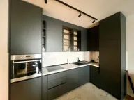 Izdavanje, jednosoban stan, 57m², Kod Capital Plaze, Podgorica - image 9