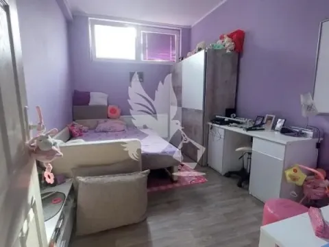 Prodaja, trosoban stan, 55m², Tozino Voce, Mladenovac - image 6