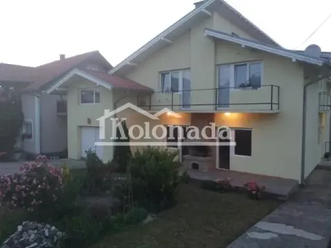 Prodaja, kuća, 230m², Sopot, Beograd - image 13