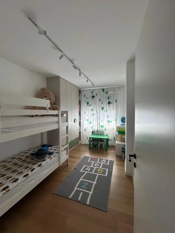 Prodaja, trosoban stan, 66m², Telep, Novi Sad Sve Podlokacije