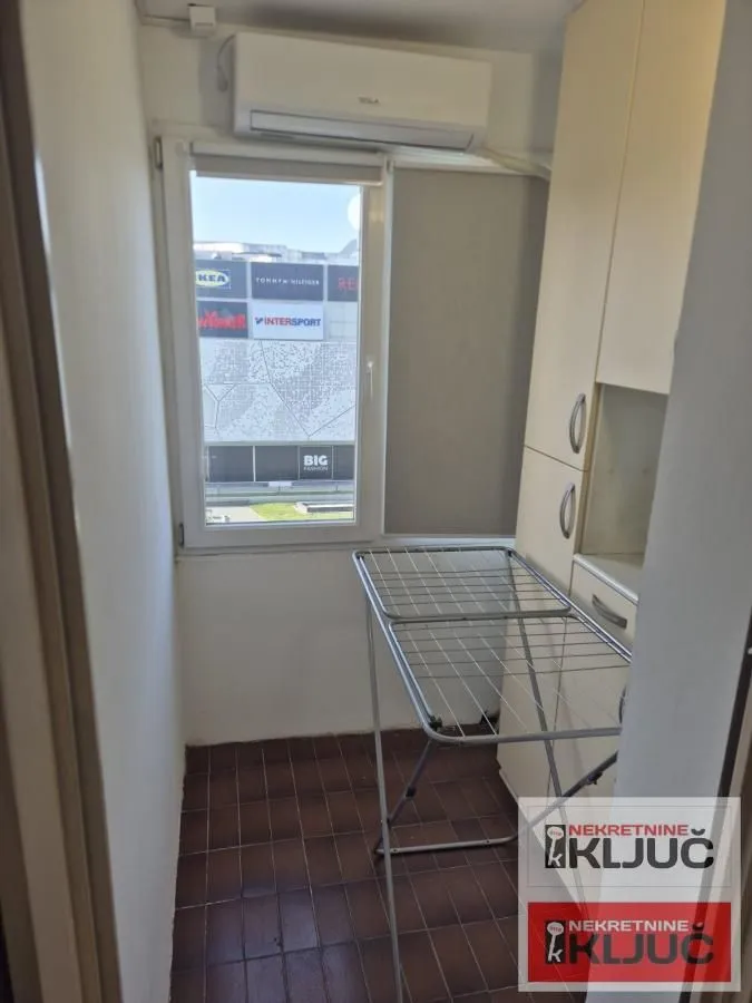 Prodaja, četvorosoban stan, 103m², Liman 2, Novi Sad Sve Podlokacije