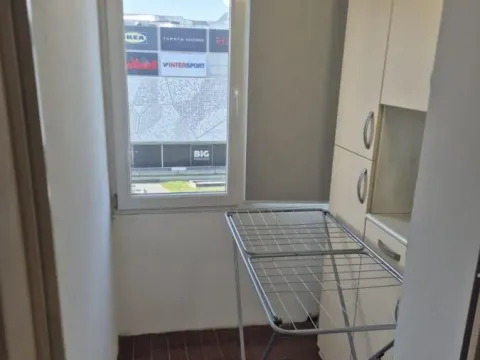 Prodaja, četvorosoban stan, 103m², Liman 2, Novi Sad Sve Podlokacije - image 6