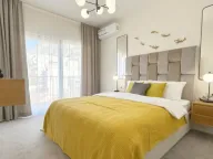 Sale, three bedroom apartment, 109m², Dobrota, Kotor - image 8