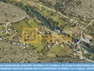 Sale, land lot, 10000m², Ostalo, Podgorica - image 1