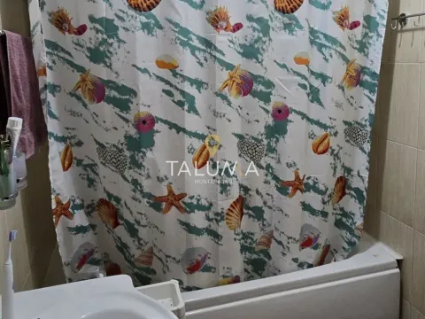 Prodaja, dvosoban stan, 65m², Zabjelo, Podgorica - image 5