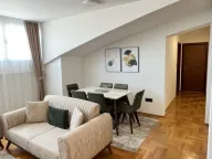 Rent, two bedroom apartment, 71m², Stari Aerodrom, Podgorica - image 3