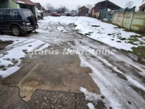 Prodaja, kuća, 137m², Begeč, Novi Sad Sve Podlokacije - image 15