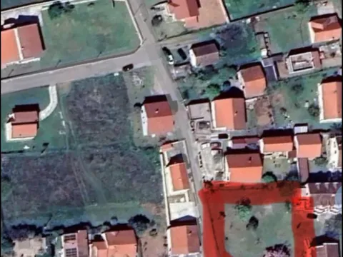 Prodaja, plac, 1000m², Donja Gorica, Podgorica - image 2