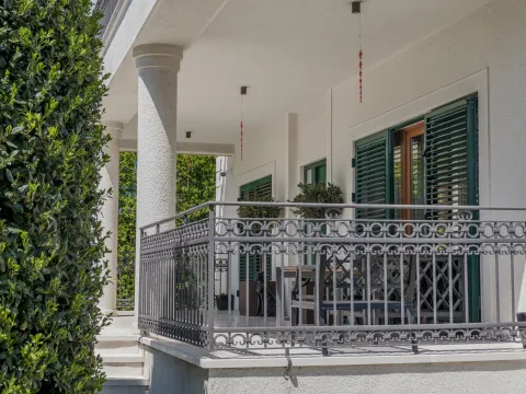 Prodaja, kuća, 498m², Zabjelo, Podgorica - image 34