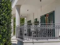 Sale, house, 498m², Zabjelo, Podgorica - image 34