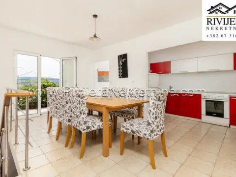 Sale, house, 168m², Podi, Herceg Novi - image 8