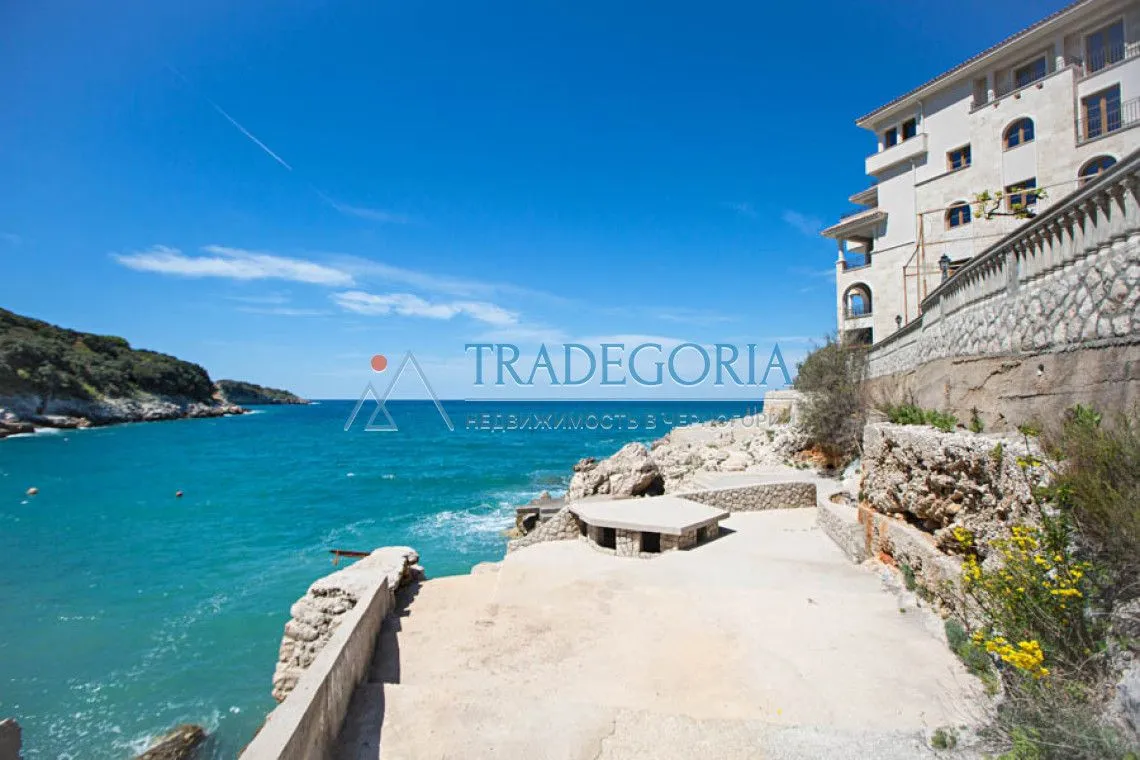 Prodaja, kuća, 250m², Utjeha, Ulcinj