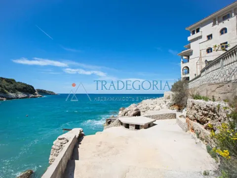 Prodaja, kuća, 250m², Utjeha, Ulcinj - image 66