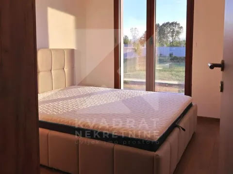 Rent, house, 100m², Zeta, Podgorica - image 7