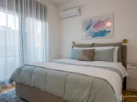 Sale, two bedroom apartment, 63m², Centar, Tivat - image 11