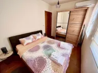 Izdavanje, jednosoban stan, 40m², Donja Lastva, Tivat - image 7