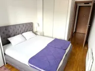 Izdavanje, jednosoban stan, 50m², City Kvart, Podgorica - image 7